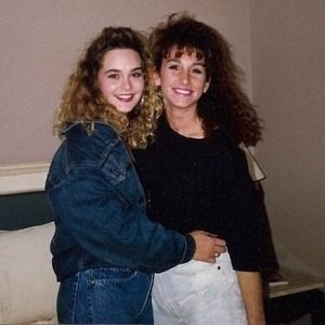 Meet your Posher, Ricki